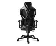 Huzaro Combat 6.2 Black RGB HZ-COMBAT 6.2 BLACK RGB - 1243127 - zdjęcie 3